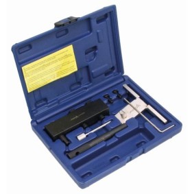 Arretierwerkzeug, Nockenwelle A-O16CDI