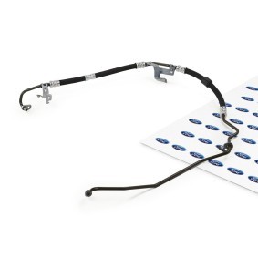 Servoleitung 2649096 FORD TOURNEO CUSTOM von FORD