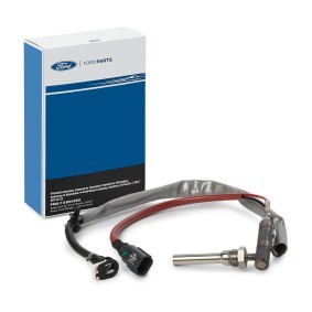 Dosiermodul von FORD für Transit Custom V362 Bus (F3) günstig online kaufen
