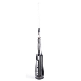 Antenne von MIDLAND