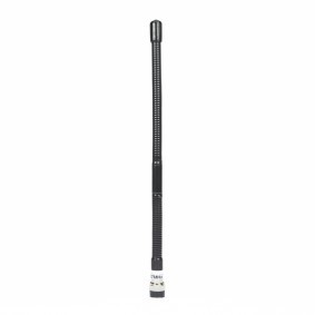 Antenne von PNI