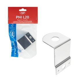 Adapter, Antennenkabel von PNI