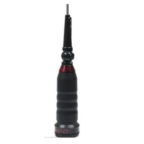 Antenne von Sirtel