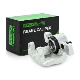 Köp Bromsok av RIDEX REMAN 78B2882R till det låga priset 1985,03 kr