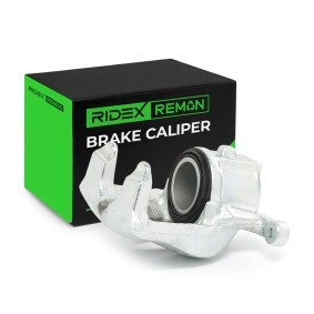 Köp Bromsok av RIDEX REMAN 78B3147R till det låga priset 942,87 kr