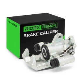 Kjøp Bremsecaliper av RIDEX REMAN 78B3194R til den lave prisen 845,05 NOK