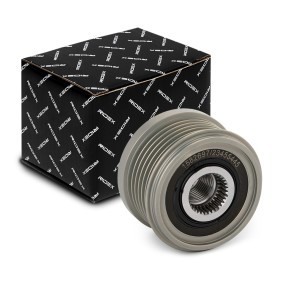 Osta Vapaakytkin RIDEX:llä 1390F0145 edullisesti hintaan 37,80 €