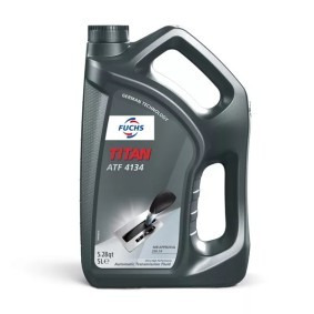 Comprar Aceite para transmisión automática de FUCHS 602015976 a bajo precio de 69,46 €