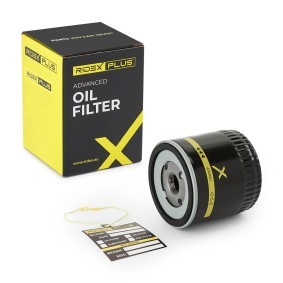 Ölfilter 7O0052P