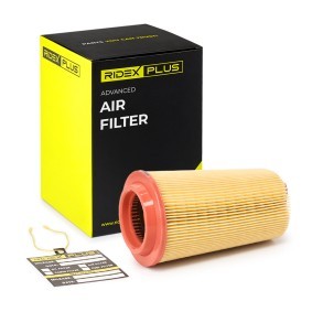 Luftfilter 8A0060P