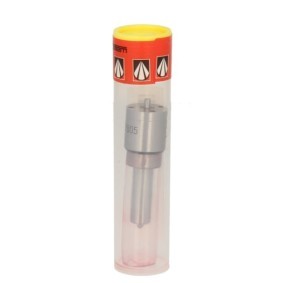 Compre Injector da Wuzetem PDLLA152P805D a um preço baixo por 29,71 €