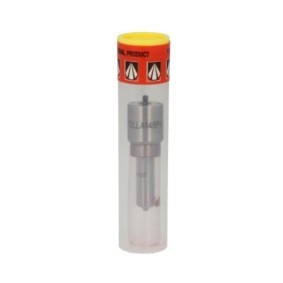 Compre Injector da Wuzetem PDLLA148P932D a um preço baixo por 26,29 €