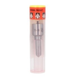 Compre Injector da Wuzetem PDLLA154P881D a um preço baixo por 47,25 €
