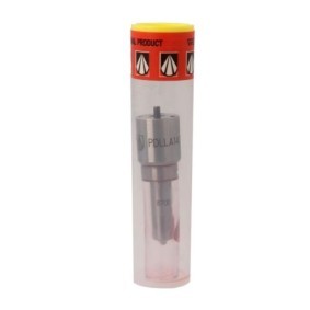Compre Injector da Wuzetem PDLLA145P870D a um preço baixo por 40,86 €
