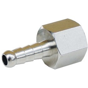 Schlauchverbinder von ADLER