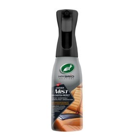 Køb Hudplejeprodukt af TURTLE WAX 70-207 til den lave pris 126,62 DKK