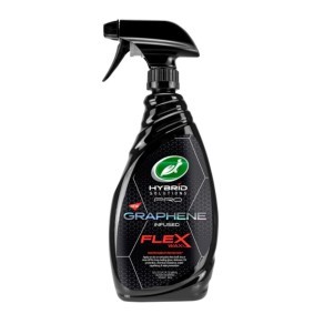 Achetez des Polissage de peinture TURTLE WAX 70-210 à prix pour 28,44 €