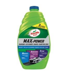 Kjøp Spylervæske vinter av TURTLE WAX 70-220 til den lave prisen 132,38 NOK