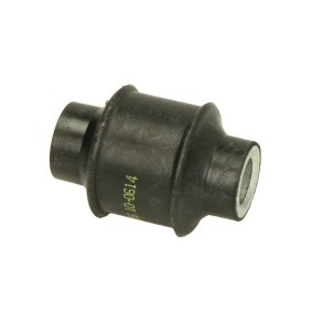 Lagerung, Stoßdämpfer von LEMA günstig für 9,01 €