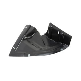 Compre Cobertura do motor da REZAW PLAST 112303 a um preço baixo por 33,99 €