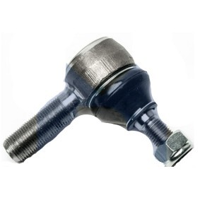 Achetez des Rotule de direction MOTOTECHNIKA 12-PK-Z01 à prix pour 20,28 €