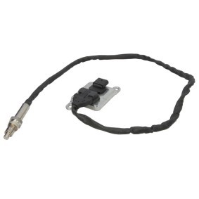 NOx-Sensor, NOx-Katalysator von 4MAX günstig für 323,42 €
