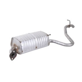 Endschalldämpfer 0219-01-10080P von 4MAX günstig für 88,93 € online kaufen