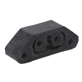 Acquista Nastro di gomma, Imp. gas scarico da 4MAX 0219-14-0009P a buon mercato per soli 3,51 €