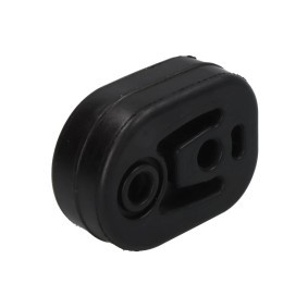 Comprar Soporte, silenciador de 4MAX 0219-14-0019P a bajo precio de 6,35 €