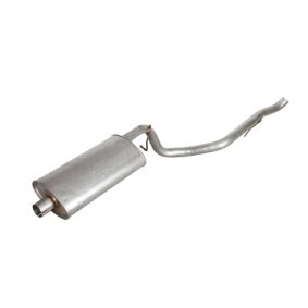 Köp Avgasrör av 4MAX 0219-01-04308P till det låga priset 1049,04 kr