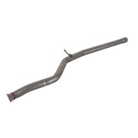 Abgasrohr von 4MAX günstig für 38,51 €