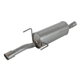 Endschalldämpfer 0219-01-17130P von 4MAX günstig für 72,28 € online kaufen