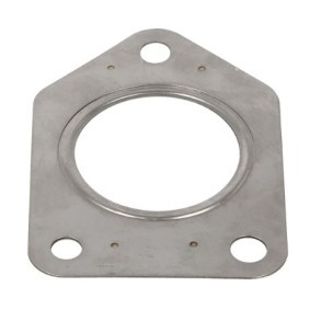 Dichtung, Abgasrohr für MINI von 4MAX