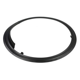 Osta Tiiviste, EGR-venttiili 4MAX:llä 0219-06-0164P edullisesti hintaan 10,57 €