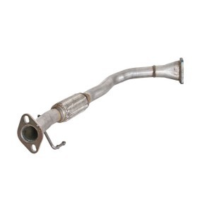 Abgasrohr von 4MAX günstig für 91,90 €