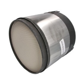 Partikelfilter (DPF) von 4MAX günstig für 424,93 €