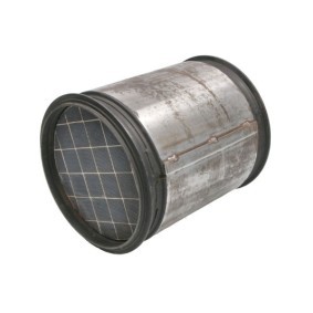 Compre Filtro de partículas da 4MAX 0219-28-D6103 a um preço baixo por 431,87 €