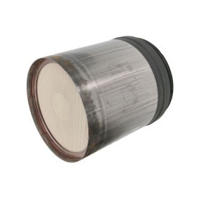 Partikelfilter (DPF) von 4MAX günstig für 365,87 €