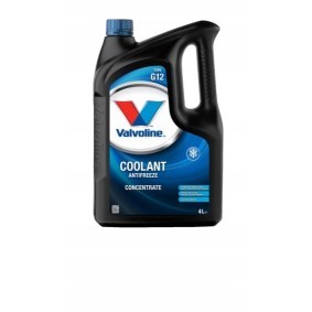Acquista Antigelo da Valvoline 896753 a buon mercato per soli 21,89 €