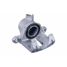 Bremssattel von HELLA 8AN 355 787-191