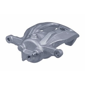 Bremssattel von HELLA