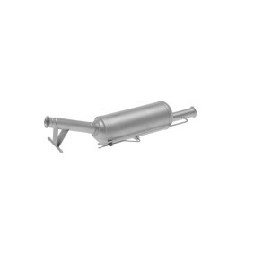 Compre Filtro de partículas da HELLA 8LG 366 071-661 a um preço baixo por 855,51 €