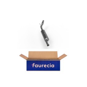 Achetez des Filtre à particules HELLA 8LG 366 071-751 à prix pour 1326,87 €