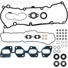 Comprar Juego de juntas, culata de REINZ 02-11398-01 a bajo precio de 172,04 €