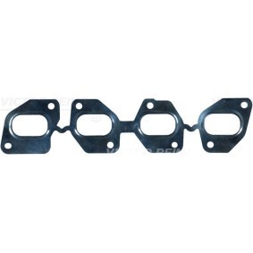 Auspuffkrümmerdichtung von REINZ für CRAFTER Bus (SY_) günstig online kaufen