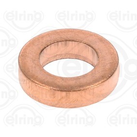 Comprar Anillo retén, portainyectores de ELRING 216.030 a bajo precio de 10,76 €