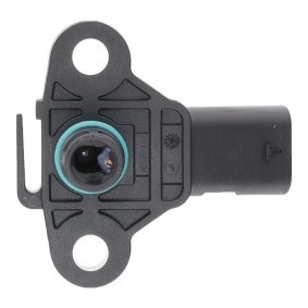 Acquista Sensore, pressione collettore d'aspirazione da VALEO 366897 a buon mercato per soli 65,88 €