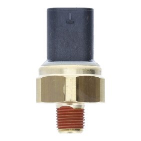 Compre Sensor, pressão do óleo da VALEO 366899 a um preço baixo por 41,06 €