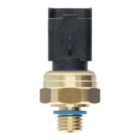 Acquista Sensore pressione olio da VALEO online per COMBO MPV / Space wagon (X19) a prezzi moderati