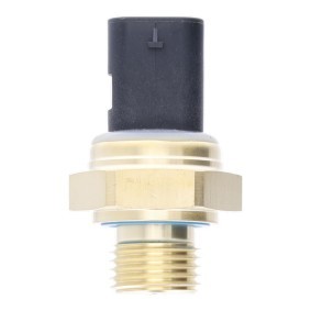 Acquista Sensore, Pressione olio da VALEO 366907 a buon mercato per soli 57,49 €
